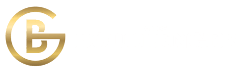Logo du guide boulanger